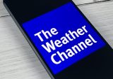 Today in the Connected Economy: The Weather Channel Joins the Subscription Bundle Trend