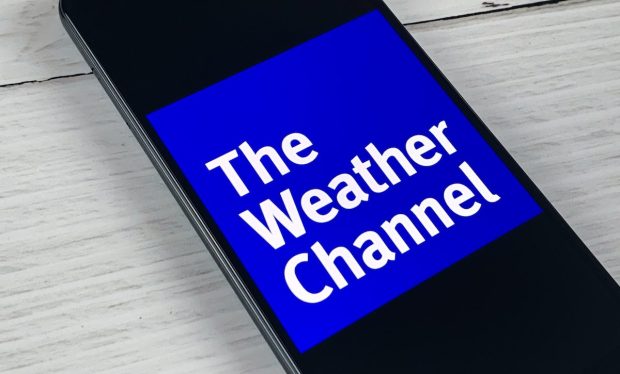 Weather Channel Joins Subscription Bundle Trend