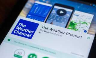 IBM’s Weather Channel Tests Subscription Bundles