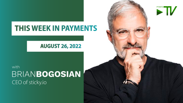 This Week in Payments: Amazon Care Exits, Peloton Peddles Content, BNPL Shifting and the Inflation Food Fight