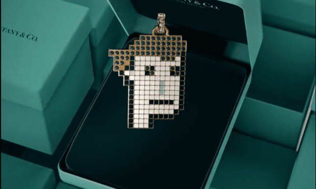 NFT Weekly: Miami and Tiffany’s Push Past Digital Artwork