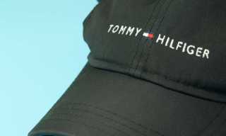 Tommy Hilfiger Partners With thredUP, Expands Involvement in Resale Trend