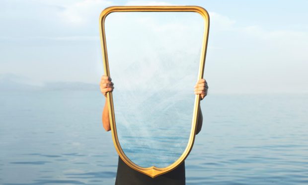 Process Plus Payments Digitization Delivers Greater Transparency for CFOs