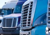 Carriers and Shippers Ready for a Payments ‘Overhaul’