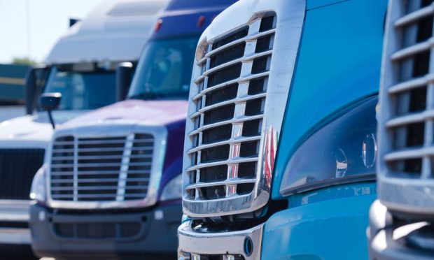 Carriers and Shippers Ready for a Payments ‘Overhaul’