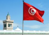 4 Years After Passing Its Startup Act, AI Proves to Be Winner for Tunisia