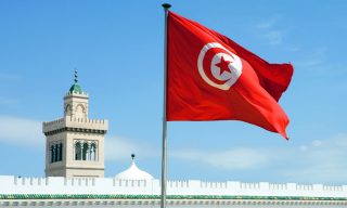 4 Years After Passing Its Startup Act, AI Proves to Be Winner for Tunisia