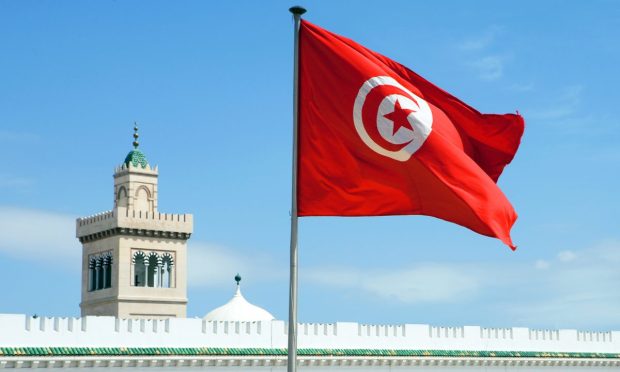 4 Years After Passing Its Startup Act, AI Proves to Be Winner for Tunisia