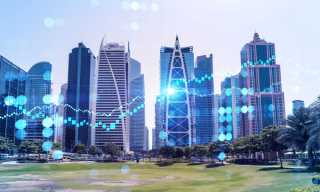 UAE Attracts $700M in H1 2022 Investment, Maintains Position as MENA’s VC Capital