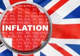 UK’s 10% Inflation Rates Stretch Consumers’ Paychecks and Patience
