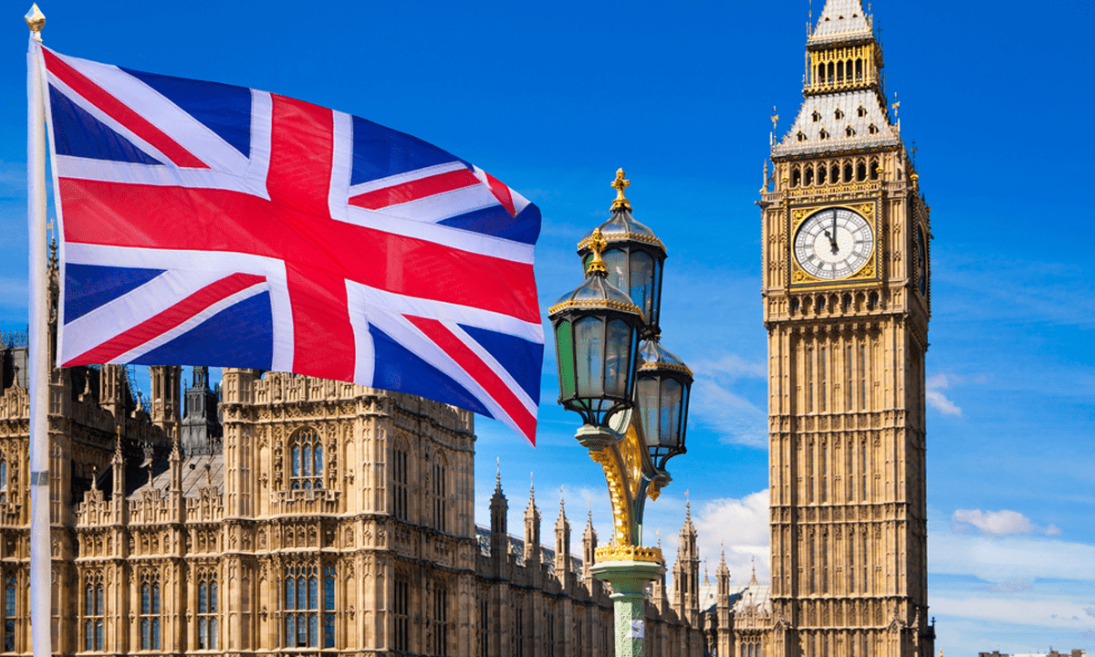 What the UK’s Economic Crime Bills Mean for Anti-Money Laundering Fight