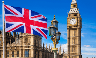 What the UK’s Economic Crime Bills Mean for Anti-Money Laundering Fight