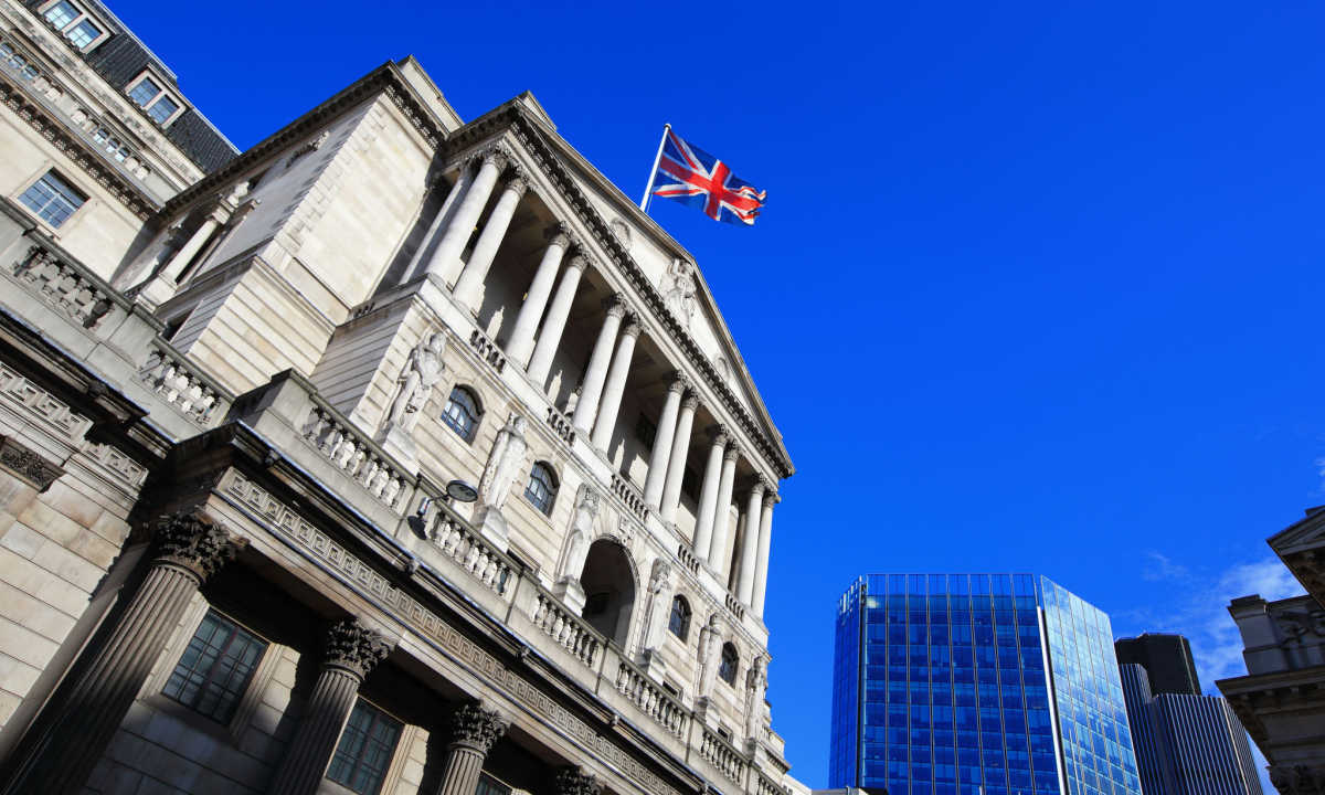UK Parliamentary Group Calls for ‘New Big Bang’ as Part of Neobank Regulatory Overhaul