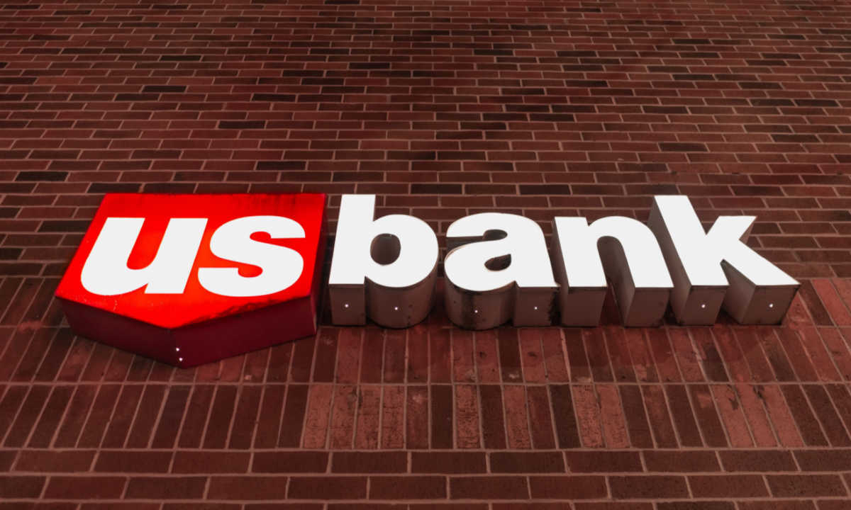 US Bank Debuts Cash Flow Projection Tool for Small Businesses