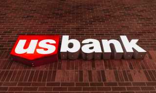 CFPB Fine Prompts Senators to Demand More Info From US Bank 