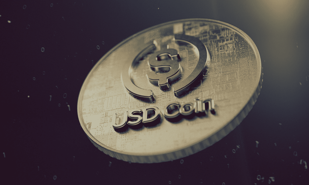 Will Defi’s Stablecoin Dependence Prove Deadly?
