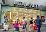 Ulta Beauty Answers Consumer Call for Omnichannel Options
