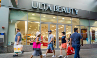Ulta Beauty Answers Consumer Call for Omnichannel Options
