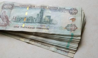 UAE Processes $3B in Transactions in 2021, Plans to Roll Out Instant Payment Platform in Full Swing