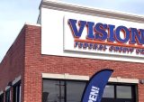 Visions Federal Credit Union on Building Crypto Literacy