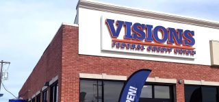 Visions Federal Credit Union on Building Crypto Literacy