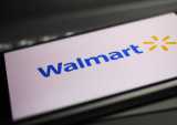 Walmart CEO: We’re a More Digital, Relevant, Omnichannel Retailer