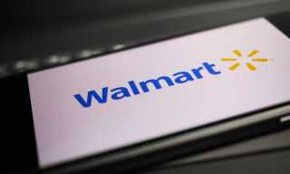 Walmart CEO: We’re a More Digital, Relevant, Omnichannel Retailer