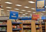 Walmart Book Club Launches New Chapter for Retail Giant’s Book Dept