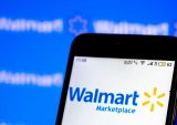Third-Party Marketplaces to Determine Winner in Amazon vs Walmart Platform Battle