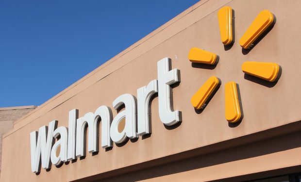 Today in the Connected Economy: The Pros and Cons of Walmart’s Grocery Gains