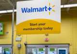 Will New Perks at Walmart+ Boost Non-Grocery Buying?