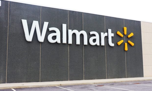 Walmart Looks to Streamline Payments, Automation With Volt Systems Acquisition