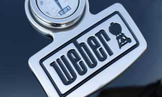 Weber Cuts Managers, Keeps Brand Ambassadors, as Sales Drop 20%