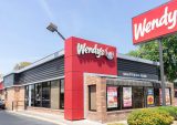 Wendy’s Says to Succeed in the Metaverse, Companies Need to Engage With Metaversals