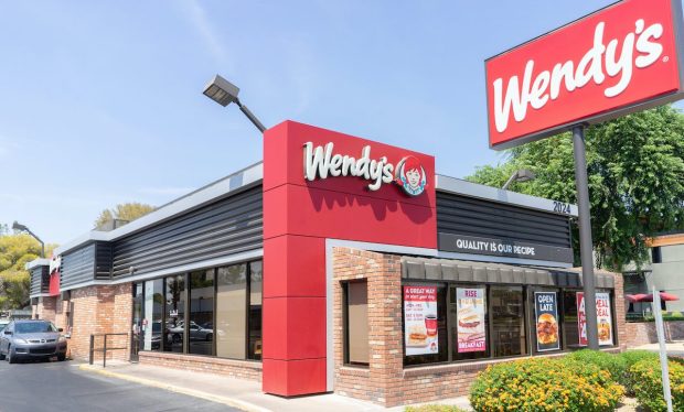 Insiders Drive Wendy’s Metaverse Engagement