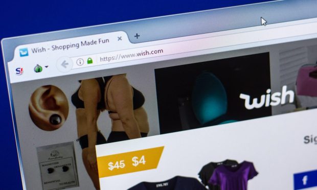 Wish Looks to Lure Bargain Hunters With Easier Discovery, Increased Ad Spend