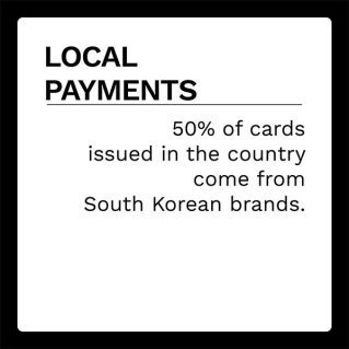 Worldline - Global Commerce Series - South Korea's $92B eCommerce Market Opportunity: How Global Merchants Are Cashing In - August 2022 - Explore how merchants can partner with third parties to succeed in the South Korean eCommerce market