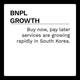 Worldline - Global Commerce Series - South Korea's $92B eCommerce Market Opportunity: How Global Merchants Are Cashing In - August 2022 - Explore how merchants can partner with third parties to succeed in the South Korean eCommerce market