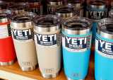 YETI Lowers FY22 Forecast Despite Q2 Revenue Growth