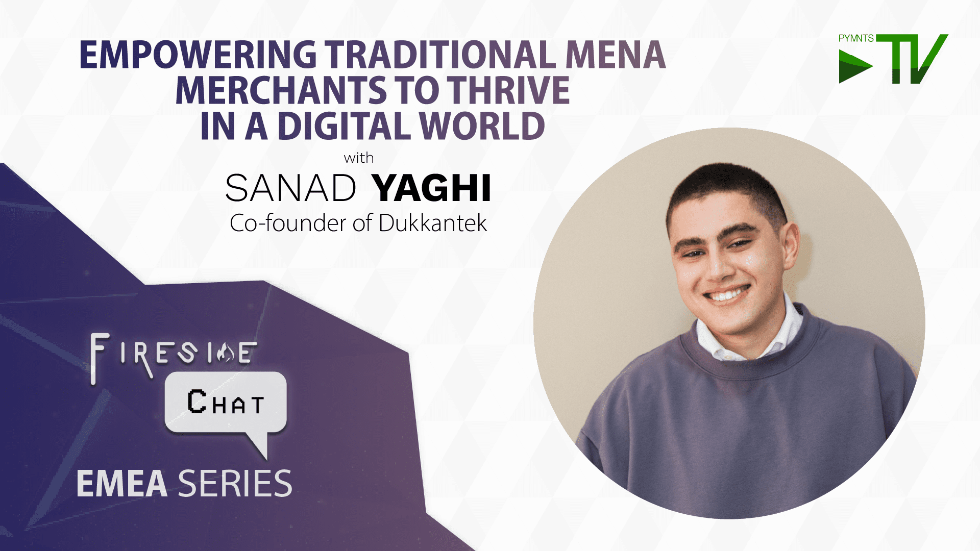 Digital Storefronts Level the Playing Field for MENA Retailers