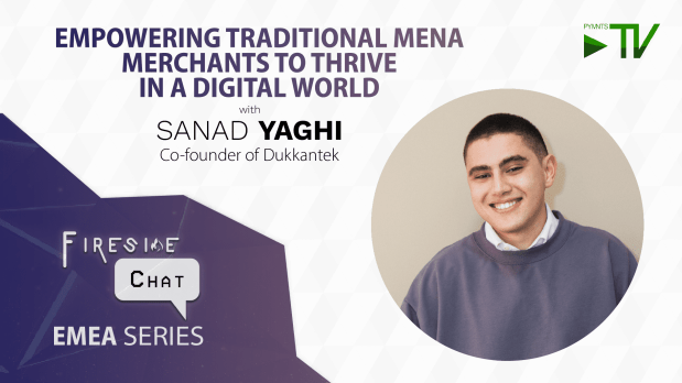 Digital Storefronts Level the Playing Field for MENA Retailers