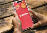 Uber Could Be Set to Sell Stake in India’s Zomato