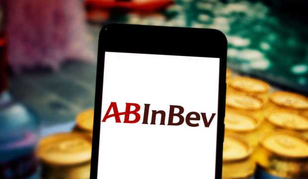 AB InBev Launches BEES B2B eCommerce Platform in UK