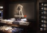 Abercrombie & Fitch: Inflation Impacts Some Brands More Than Others