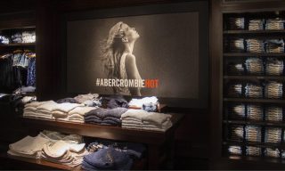 Abercrombie & Fitch: Inflation Impacts Some Brands More Than Others