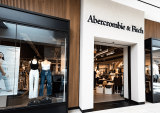 Rise of Concept Stores Continues As Abercrombie Tests New 'Getaway' Brand