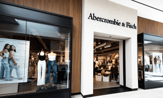 Rise of Concept Stores Continues As Abercrombie Tests New ‘Getaway’ Brand