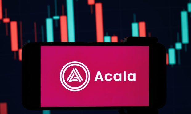 Acala Dollar, stablecoin, algorithmic, hacks