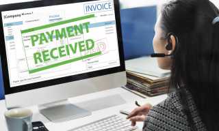 Paymerang Launches Receivables Automation Product