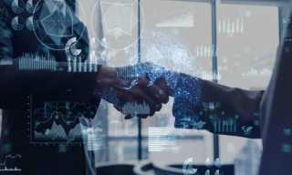 Global Payments Pays $4B for Payments Firm EVO